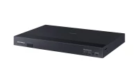 Samsung SBB-SNOWJMU/EN - LED UHD S Box - Image 4