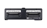 Samsung SBB-SNOWJMU/EN - LED UHD S Box - Image 5