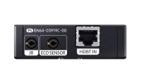 Samsung SBB-SNOWJMU/EN - LED UHD S Box - Image 6