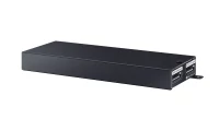 Samsung SBB-SNOWJMU/EN - LED UHD S Box - Image 7