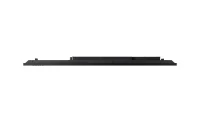 Samsung WA86F - 86" UHD Interaktives Android Touch Display - Image 10