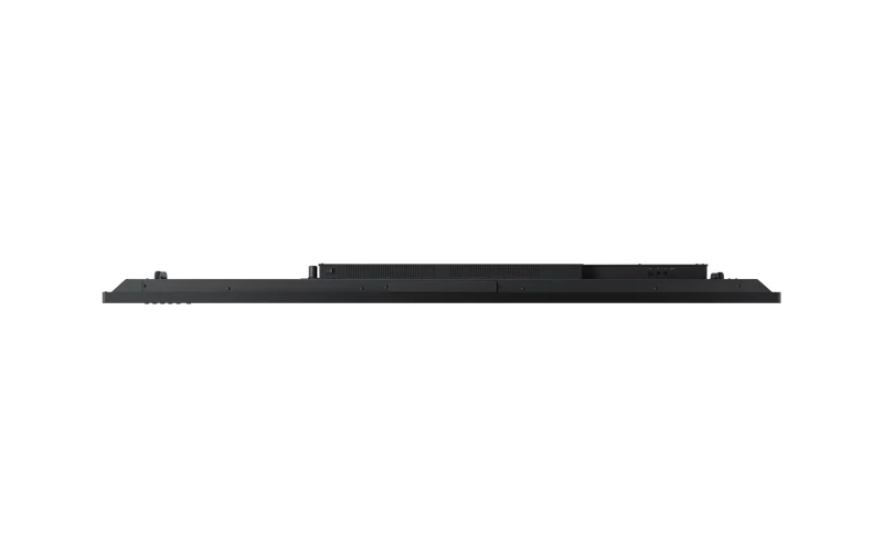 Samsung WA86F - 86" UHD Interaktives Android Touch Display - Image 10