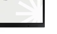 Samsung WA86F - 86" UHD Interaktives Android Touch Display - Image 11