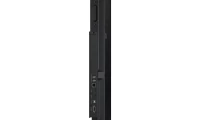 Samsung WA86F - 86" UHD Interaktives Android Touch Display - Image 13