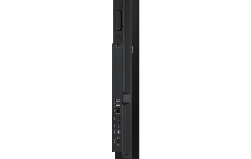 Samsung WA86F - 86" UHD Interaktives Android Touch Display - Image 13