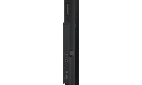 Samsung WA86F - 86" UHD Interaktives Android Touch Display - Image 14