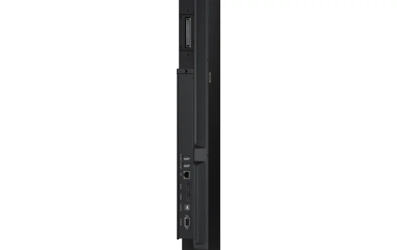 Samsung WA86F - 86" UHD Interaktives Android Touch Display - Image 14