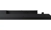 Samsung WA86F - 86" UHD Interaktives Android Touch Display - Image 15