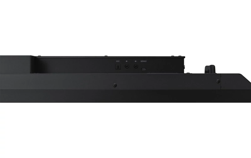 Samsung WA86F - 86" UHD Interaktives Android Touch Display - Image 15