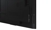 Samsung WA86F - 86" UHD Interaktives Android Touch Display - Image 17