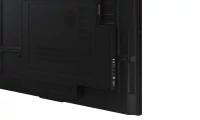 Samsung WA86F - 86" UHD Interaktives Android Touch Display - Image 18