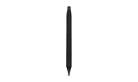 Samsung WA86F - 86" UHD Interaktives Android Touch Display - Image 19