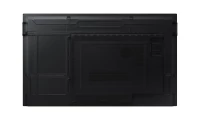 Samsung WA86F - 86" UHD Interaktives Android Touch Display - Image 2