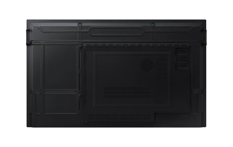 Samsung WA86F - 86" UHD Interaktives Android Touch Display - Image 2