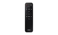 Samsung WA86F - 86" UHD Interaktives Android Touch Display - Image 20