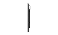 Samsung WA86F - 86" UHD Interaktives Android Touch Display - Image 3