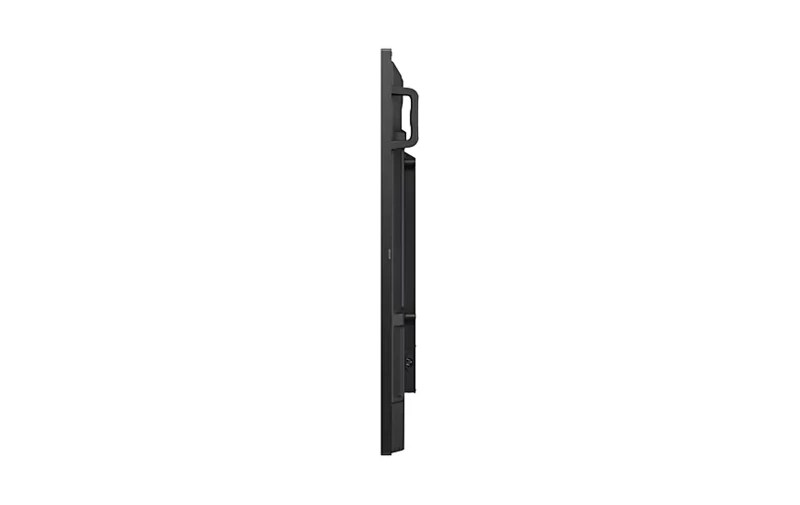Samsung WA86F - 86" UHD Interaktives Android Touch Display - Image 3