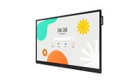 Samsung WA86F - 86" UHD Interaktives Android Touch Display - Image 5