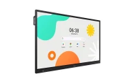 Samsung WA86F - 86" UHD Interaktives Android Touch Display - Image 6