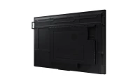 Samsung WA86F - 86" UHD Interaktives Android Touch Display - Image 8