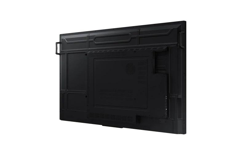 Samsung WA86F - 86" UHD Interaktives Android Touch Display - Image 8