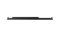 Samsung WA86F - 86" UHD Interaktives Android Touch Display - Image 9