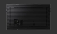 Samsung Flip Pro WM75B – 75“ UHD-Touch-Display - Image 10