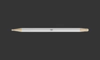 Samsung Flip Pro WM75B – 75“ UHD-Touch-Display - Image 11
