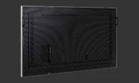 Samsung Flip Pro WM75B – 75“ UHD-Touch-Display - Image 6