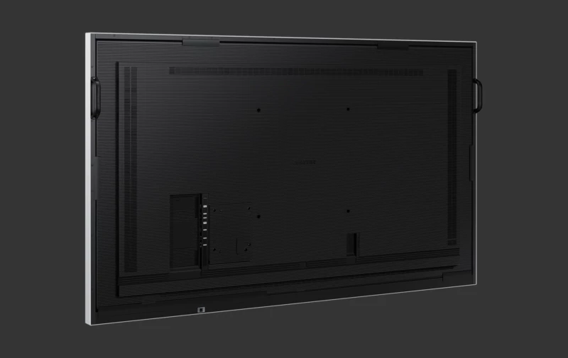 Samsung Flip Pro WM75B – 75“ UHD-Touch-Display - Image 6