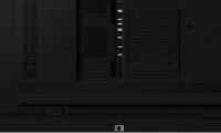 Samsung Flip Pro WM75B – 75“ UHD-Touch-Display - Image 7