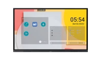 Sharp PN-L652B - 65" Precision UHD Touch Display