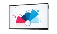 Sharp PN-L652B - 65" Precision UHD Touch Display - Image 4