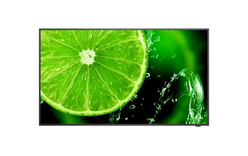 NEC MultiSync (E-Serie) - 32" Essential Signage Display E328-2