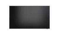NEC MultiSync (E-Serie) - 32" Essential Signage Display E328-2 - Image 2
