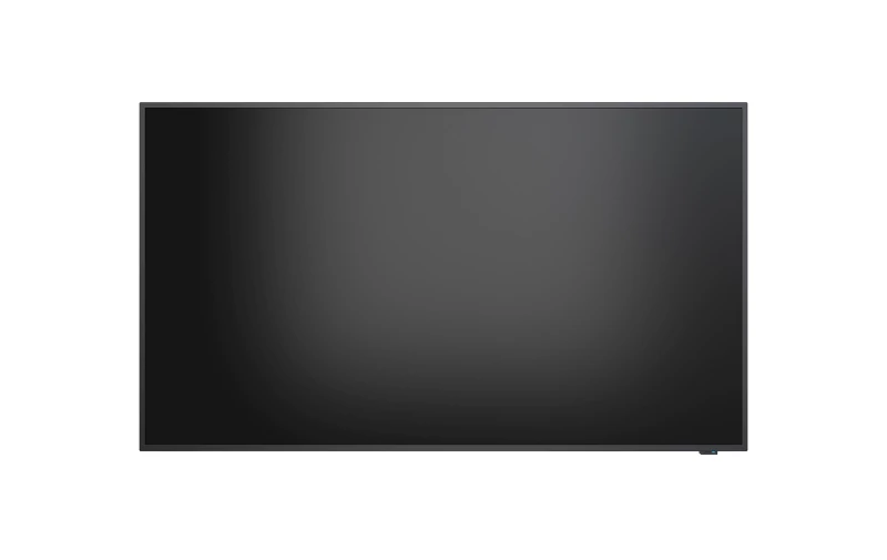 NEC MultiSync (E-Serie) - 32" Essential Signage Display E328-2 - Image 2