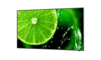 NEC MultiSync (E-Serie) - 32" Essential Signage Display E328-2 - Image 3