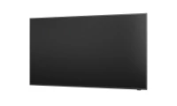NEC MultiSync (E-Serie) - 32" Essential Signage Display E328-2 - Image 4