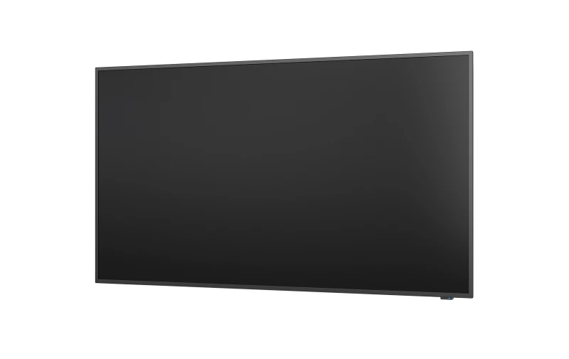 NEC MultiSync (E-Serie) - 32" Essential Signage Display E328-2 - Image 4