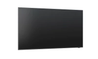 NEC MultiSync (E-Serie) - 32" Essential Signage Display E328-2 - Image 5
