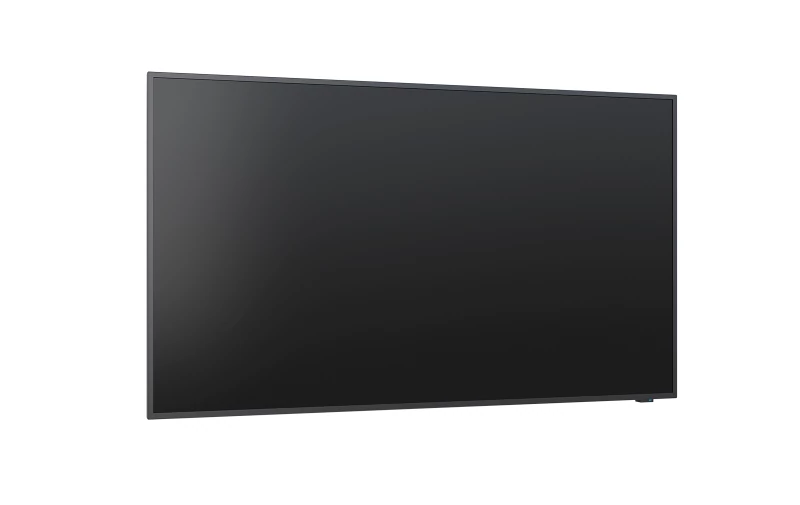 NEC MultiSync (E-Serie) - 32" Essential Signage Display E328-2 - Image 5