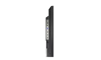 NEC MultiSync (E-Serie) - 32" Essential Signage Display E328-2 - Image 6
