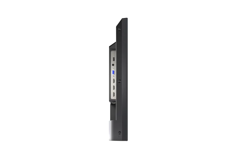 NEC MultiSync (E-Serie) - 32" Essential Signage Display E328-2 - Image 6