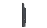 NEC MultiSync (E-Serie) - 32" Essential Signage Display E328-2 - Image 7