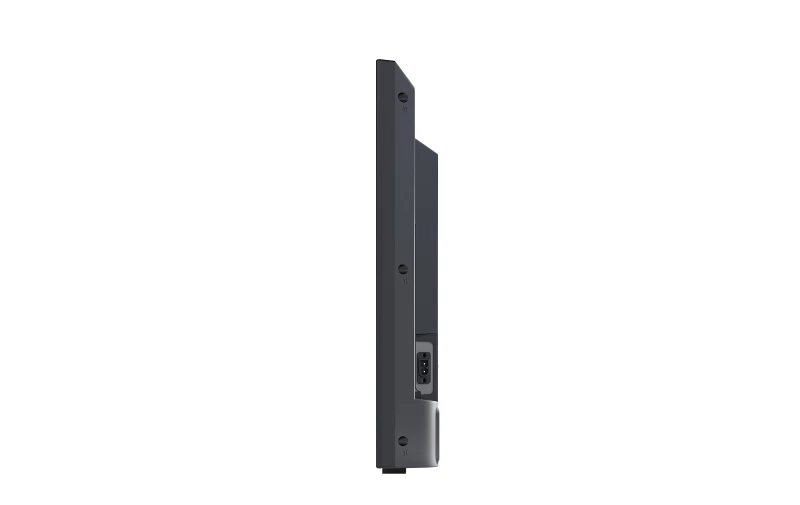 NEC MultiSync (E-Serie) - 32" Essential Signage Display E328-2 - Image 7