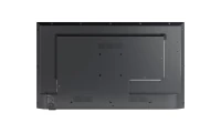 NEC MultiSync (E-Serie) - 32" Essential Signage Display E328-2 - Image 8