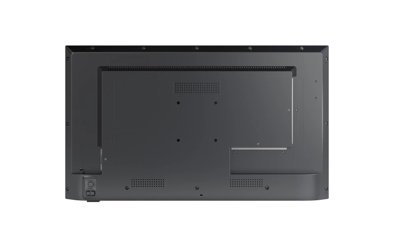 NEC MultiSync (E-Serie) - 32" Essential Signage Display E328-2 - Image 8