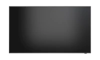 NEC MultiSync (E-Serie) - 65" Essential Signage Display E658 - Image 2