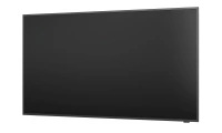 NEC MultiSync (E-Serie) - 65" Essential Signage Display E658 - Image 4