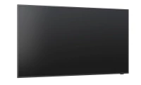 NEC MultiSync (E-Serie) - 65" Essential Signage Display E658 - Image 5